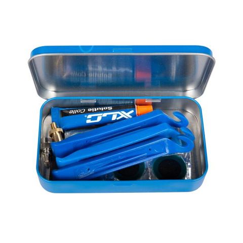 Xlc XLC Premium Bandenreparatieset