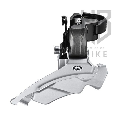 Shimano Acera FD-M371