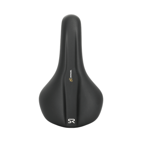 Selle Royal Explora Athletic
