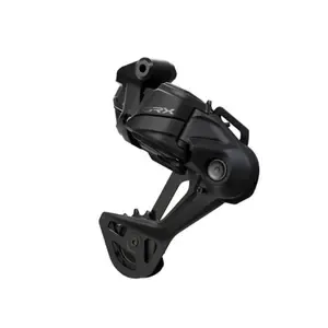 Shimano GRX RD-RX717-SGS