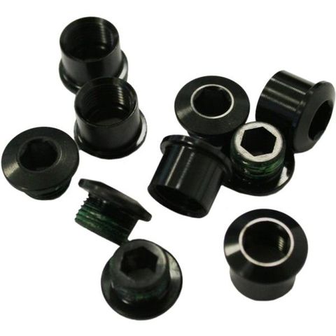 Sram SRAM Race Bladbouten