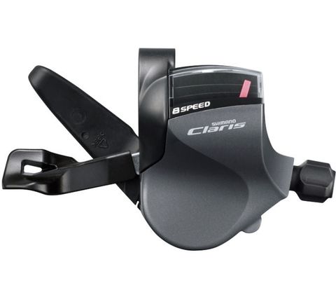 Shimano SHIMANO CLARIS SL-R2000-R