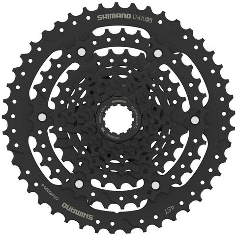 Shimano CS-HG300-8
