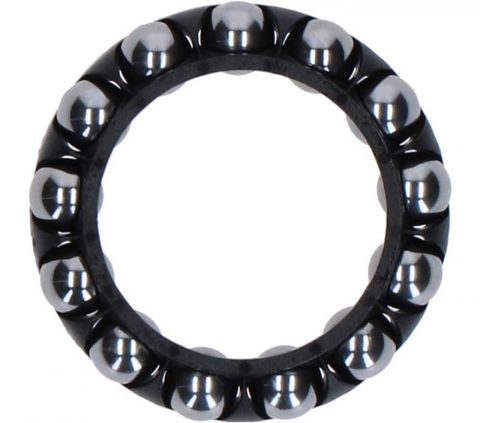 Shimano SHIMANO Kugelring für FH-M810 3/16" Kugelring - 16"