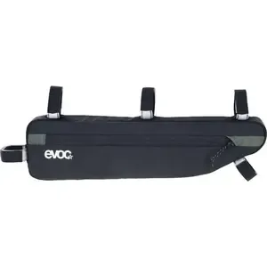 EVOC EVOC Frame Pack Frametas Donkergrijs
