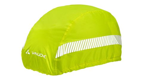 VAUDE Vaude Luminum Helmet Raincover