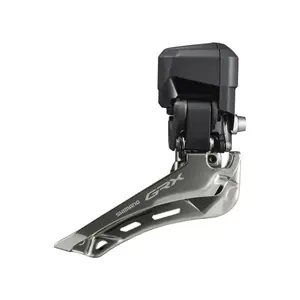 Shimano FD-RX825