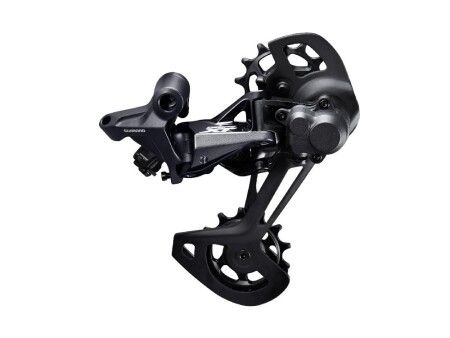 Shimano Deore XT RD-M8120