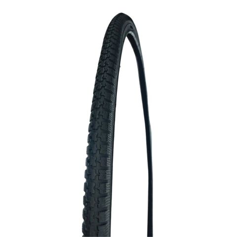 Vona Vona P712 27x1 1/4 Dış Lastik