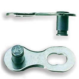 YBN Ybn Zincir Pimi MissingLink 10Vites 5.9mm (İki Adet)