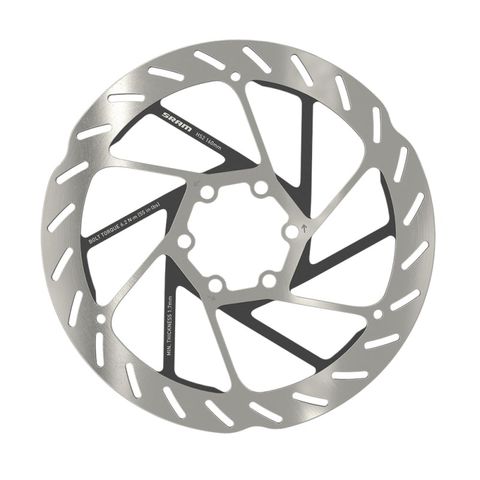 Sram HS2