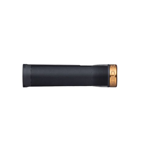 Race Face Race Face Chester handvatten 31mm black/kashmoney