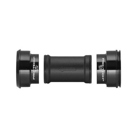 Campagnolo Campagnolo Ekar Pro-Tech BB86