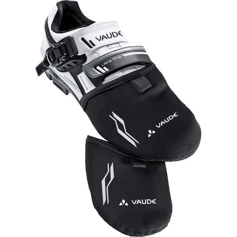 VAUDE VAUDE Shoecap Metis II black 40 - 43