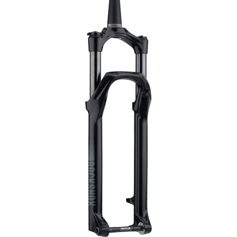 RockShox Judy Silver TK