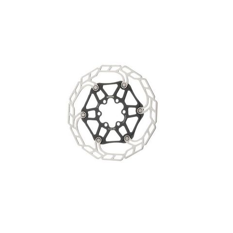 Baradine Baradine Rotor DB-08TP 6 Vida 160mm