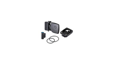 Sigma Sigma STS Rad 2 Kit 2450
