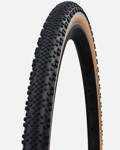 Schwalbe Schwalbe G-One Bite 700x40C TLE Tubeless Dış Lastik Raceguard Addix E-25 11654356