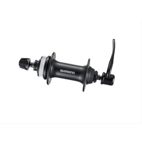 Shimano Shimano RM35 Ön Göbek (36 Delik)