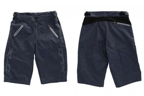 XLC XLC DH-Short Gr M