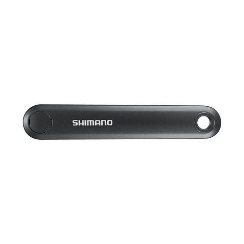 Shimano FC-E6000