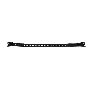 ORTLIEB ORTLIEB O-Strap Rack 900mm Zwart