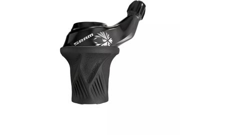 Sram Eagle Grip Shift