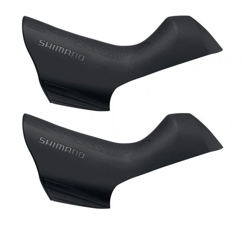 Shimano Shimano Griffgummis für Ultegra ST-R8000 und 105 ST-R7000 Y0DK98010