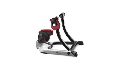 Elite Elite Qubo Digital Smart B+