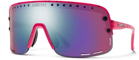 Smith Ultralite