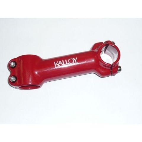Kalloy Gidon Boğazı 130mm Kalloy Taiwan