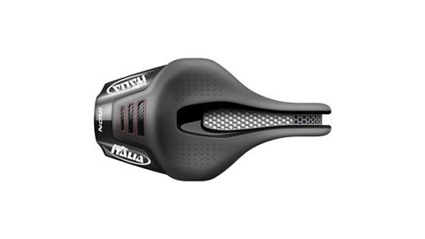 Selle Italia Selle Italia Iron Kit Carbonio Flow