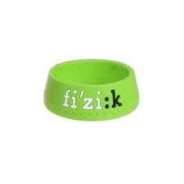 Fizik Fizik Seleborusu Adaptörü Yeşil 34.9