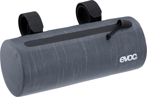 EVOC Evoc Handlebar Pack WP 1.5 - carbon grey