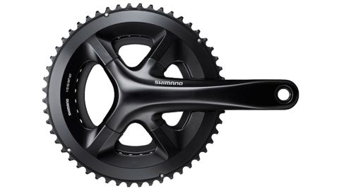 Shimano Shimano FC-RS510