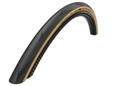 Schwalbe Schwalbe Pro One TT 700x28 Dış Lastik
