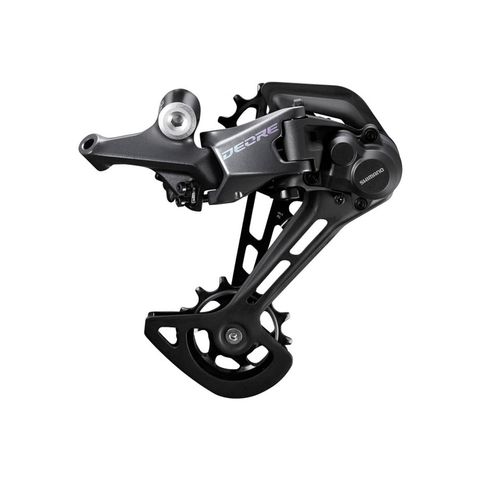 Shimano DEORE RD-M6100-SGS