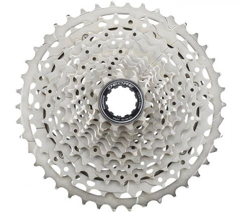 Shimano DEORE CS-M5100-11