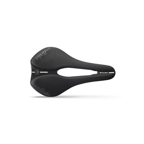 Selle Italia Selle Italia Sele Novus Boost Evo Superflow TM L3
