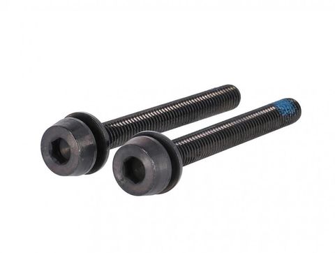 Campagnolo Campagnolo Schrauben H11 (Scheibenbr.) AC18-DBSC44,2x44mm f.35-39mm hinten