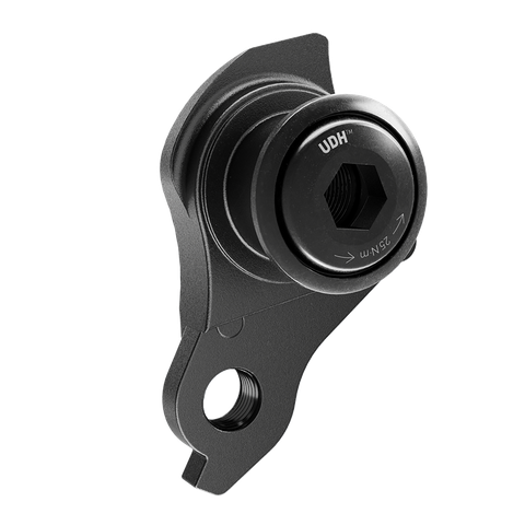 Sram SRAM UDH universele derailleurpad