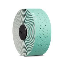 Fizik Fizik Gidon Bandı Tempo Classıc 2mm Celeste BT10-A00009