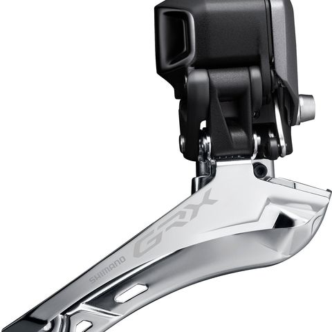 Shimano FD-RX815-F