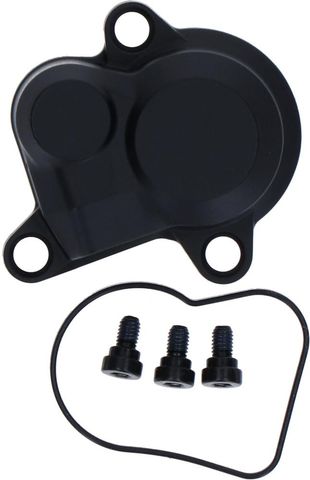 Shimano SHIMANO Gehäuse für Schaltwerkschraube RD-M7100 - Deore XT 12-fach, Ersatzteil, Y3FY98030