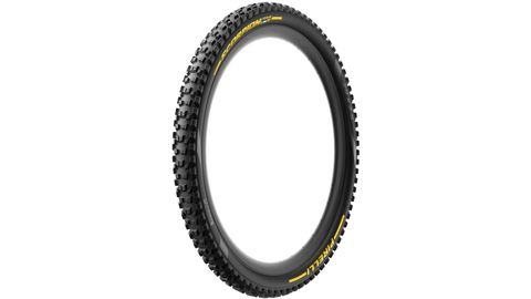 Pirelli Pirelli Scorpion Race Enduro M 27,5