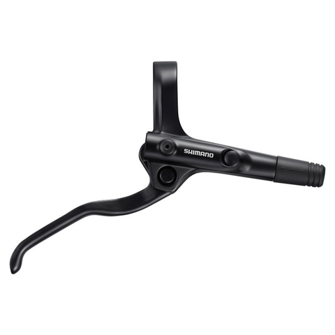 Shimano BL-MT200