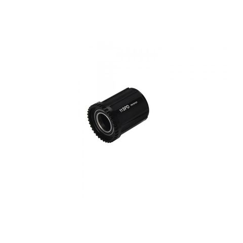 Shimano Zipp Kaset Dişli Gövdesi NSW V2 Hub Shimano