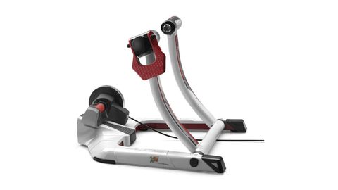 Elite Elite Qubo Power Smart B+