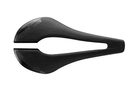 Selle Italia Selle Italia SP-01 Boost Superflow TM S3 Sele 405757