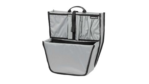 ORTLIEB Ortlieb Commuter Insert Panniers